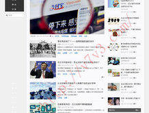 office2010ƽٶ
